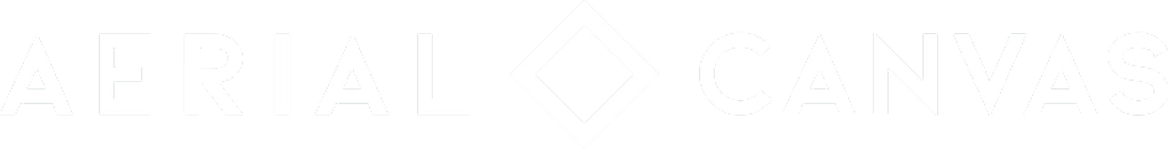 Aerial Canvas