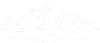 Cliffside Cuts