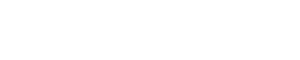 MarketU